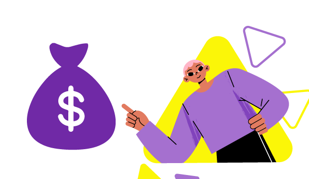 💰 Investment & Fundraising