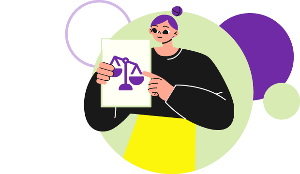 ⚖️ Legal & Compliance