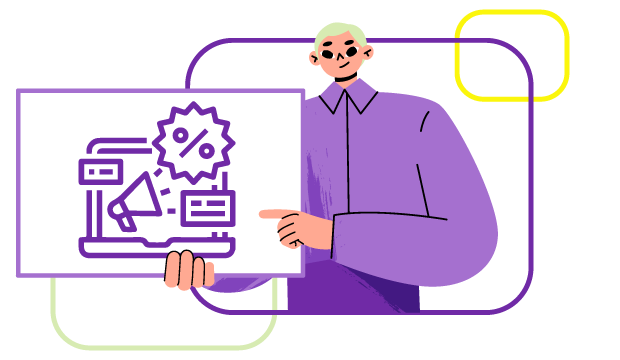 📈 Marketing & Growth