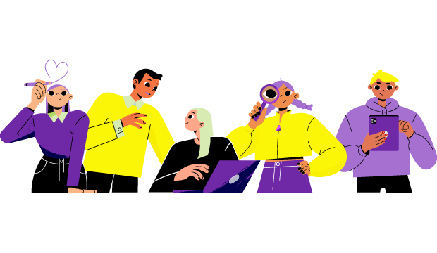 🏠 Meeting & Coworking