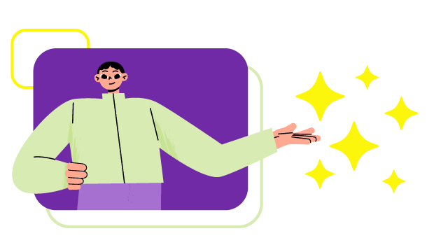 ๐ Pitching & Presenting