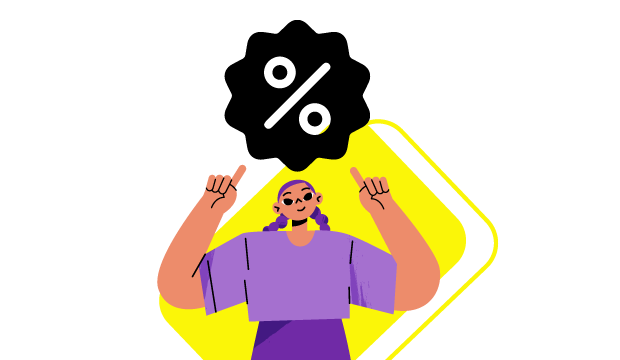 ๐ค Sales & Winning Customers