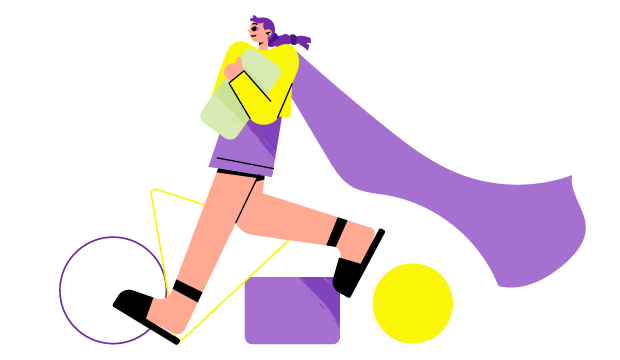 🔮 Strategy & Leadership