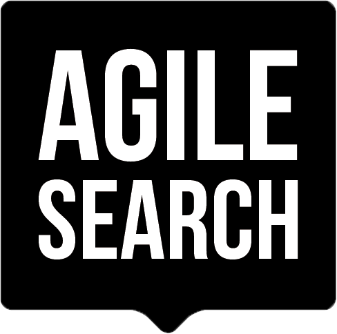 Agile Search