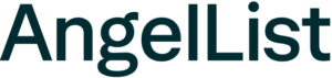AngelList