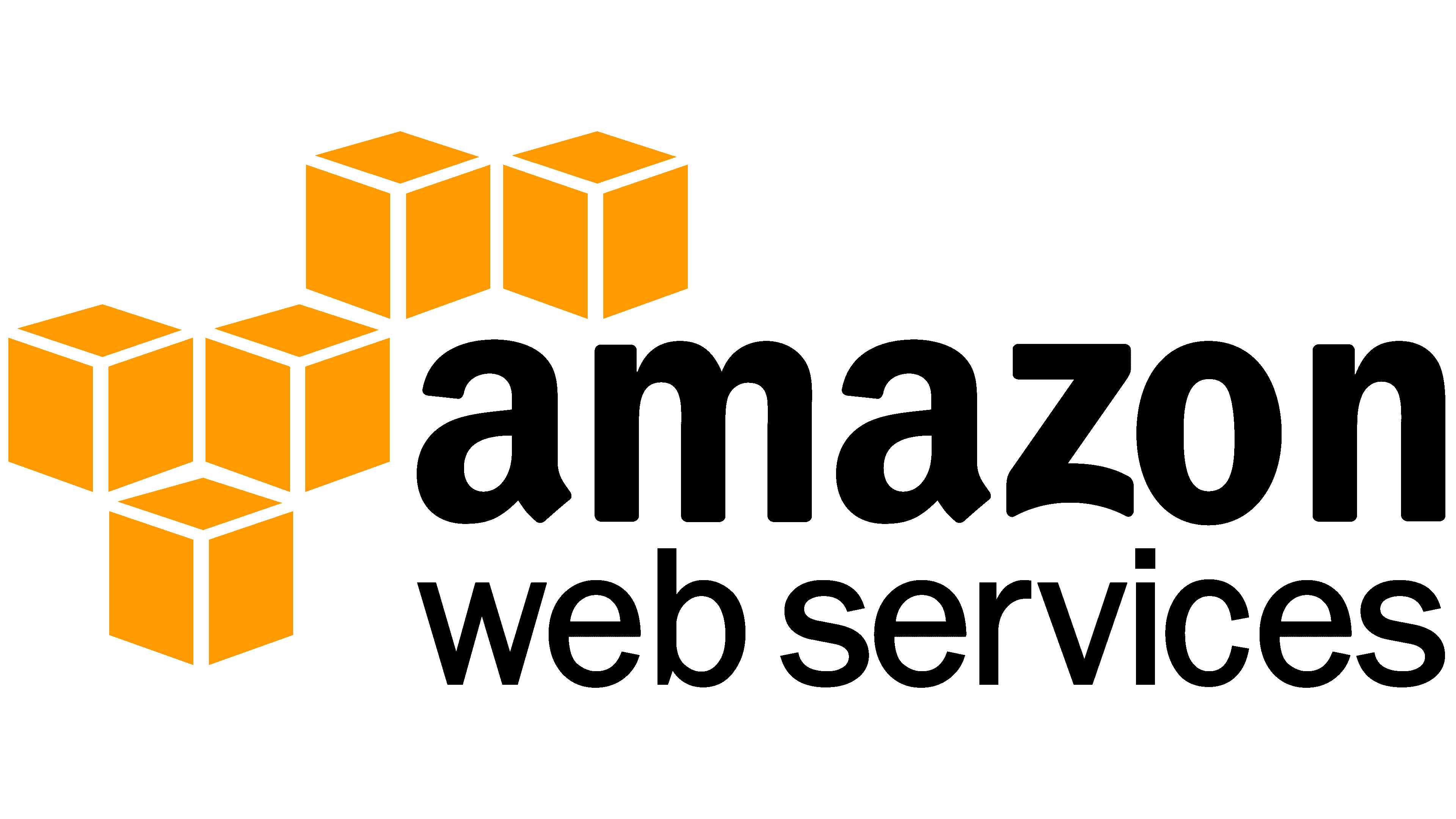 Amazon Web Services AWS