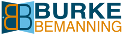 BurkeBemanning
