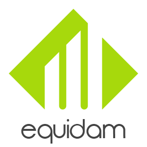 Equidam