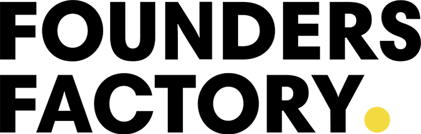 Founders Factory