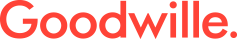 Goodwille