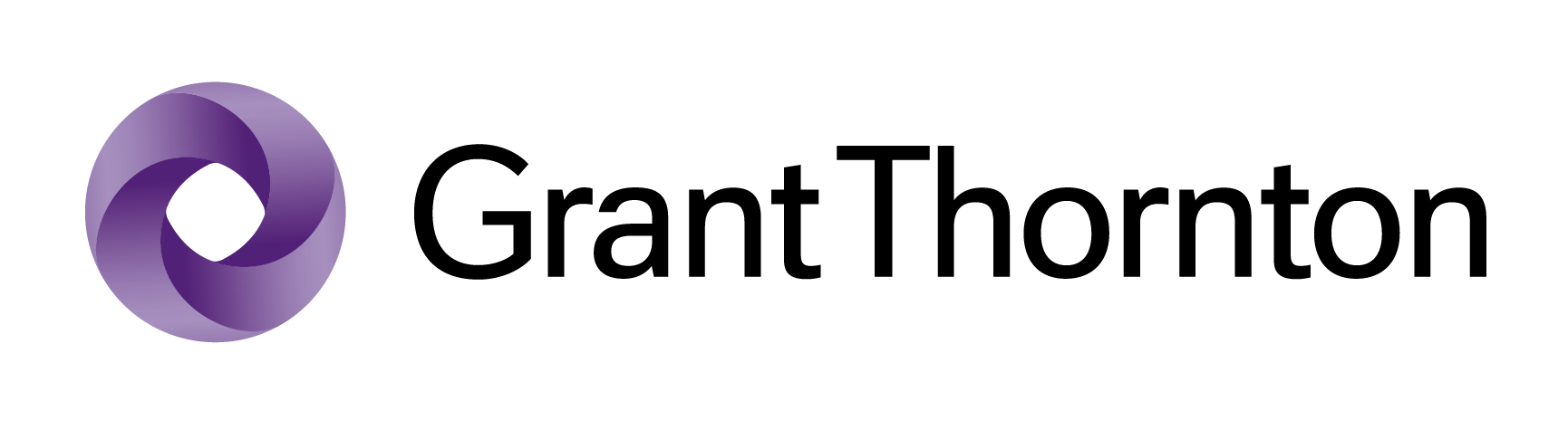 Grant Thornton