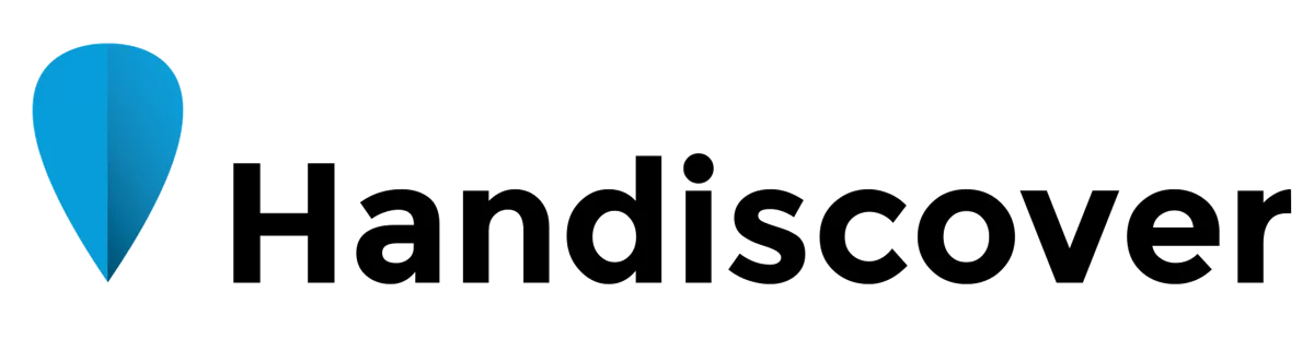 Handiscover