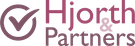 Hjorth & Partners