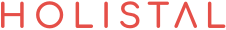 Holistal