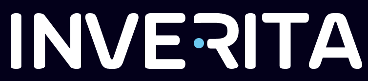 inVeritaSoft