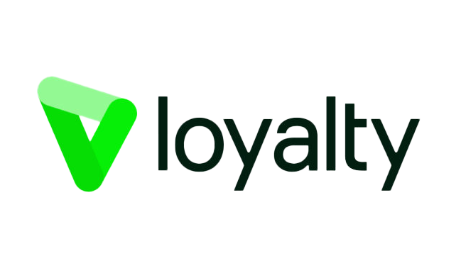 Loyalty Nordic AB