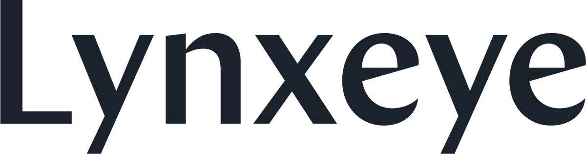 LynxEye