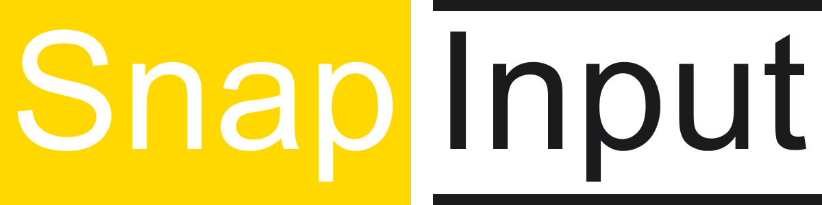 Micro-Survey Insights