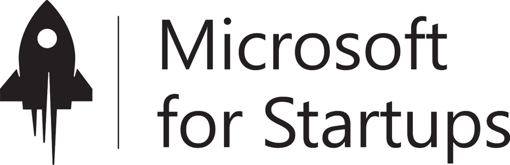 Microsoft for Startups