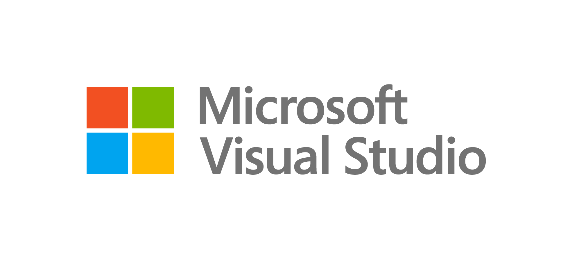 Microsoft Visual Studio