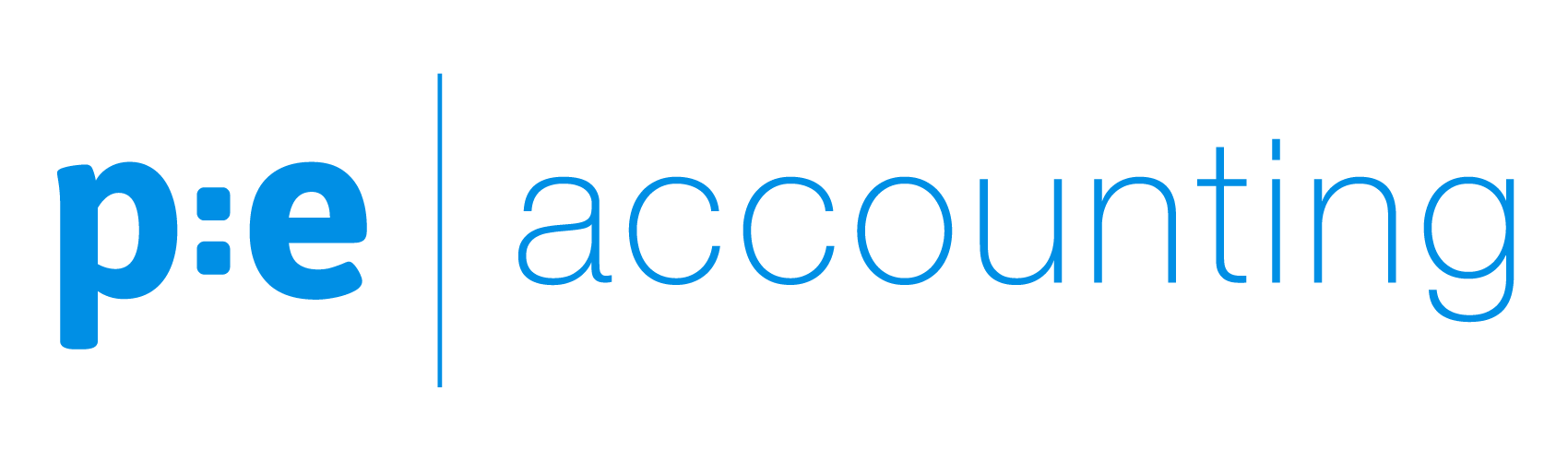 PE Accounting