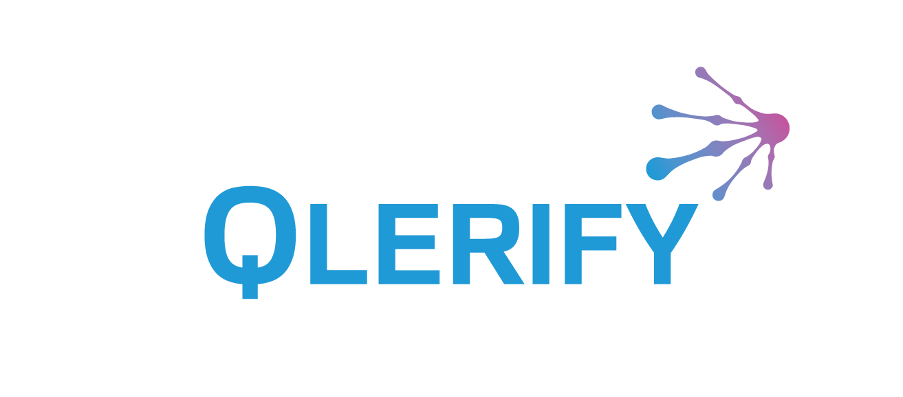 Qlerify AB