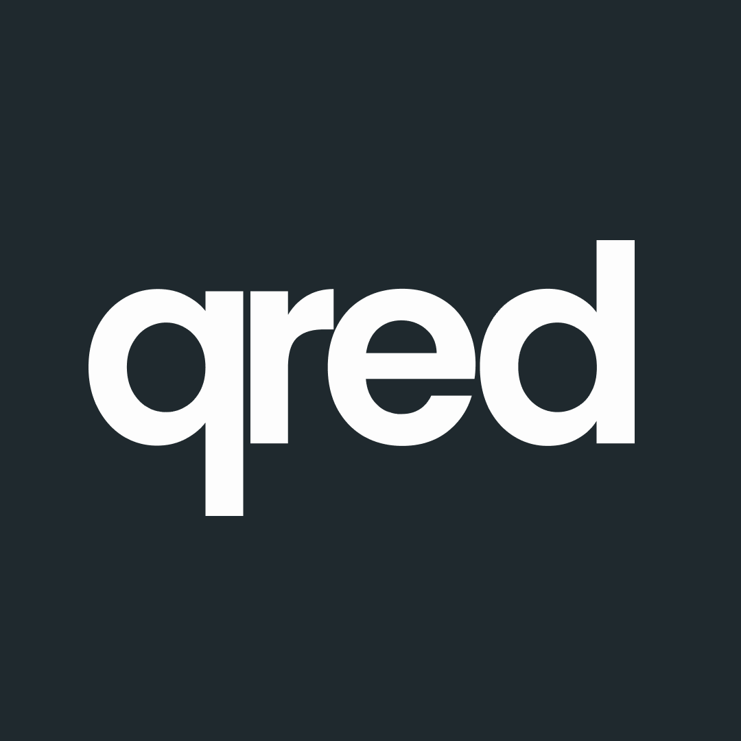 Qred