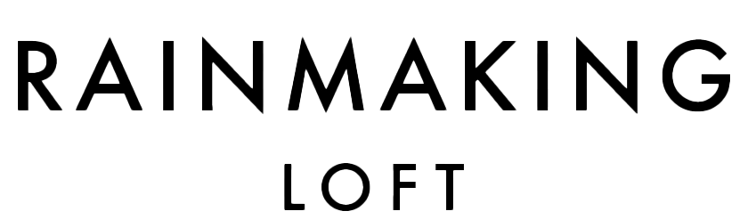Rainmaking Loft 