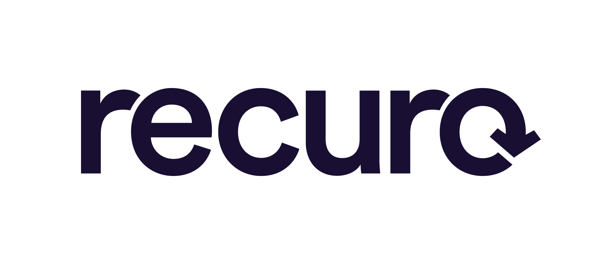 Recuro: Free 2-Hour Growth Workshop for SaaS Companies