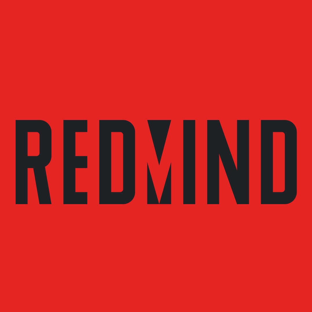Redmind