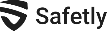 Safetly