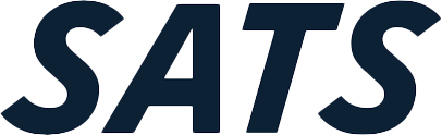 SATS