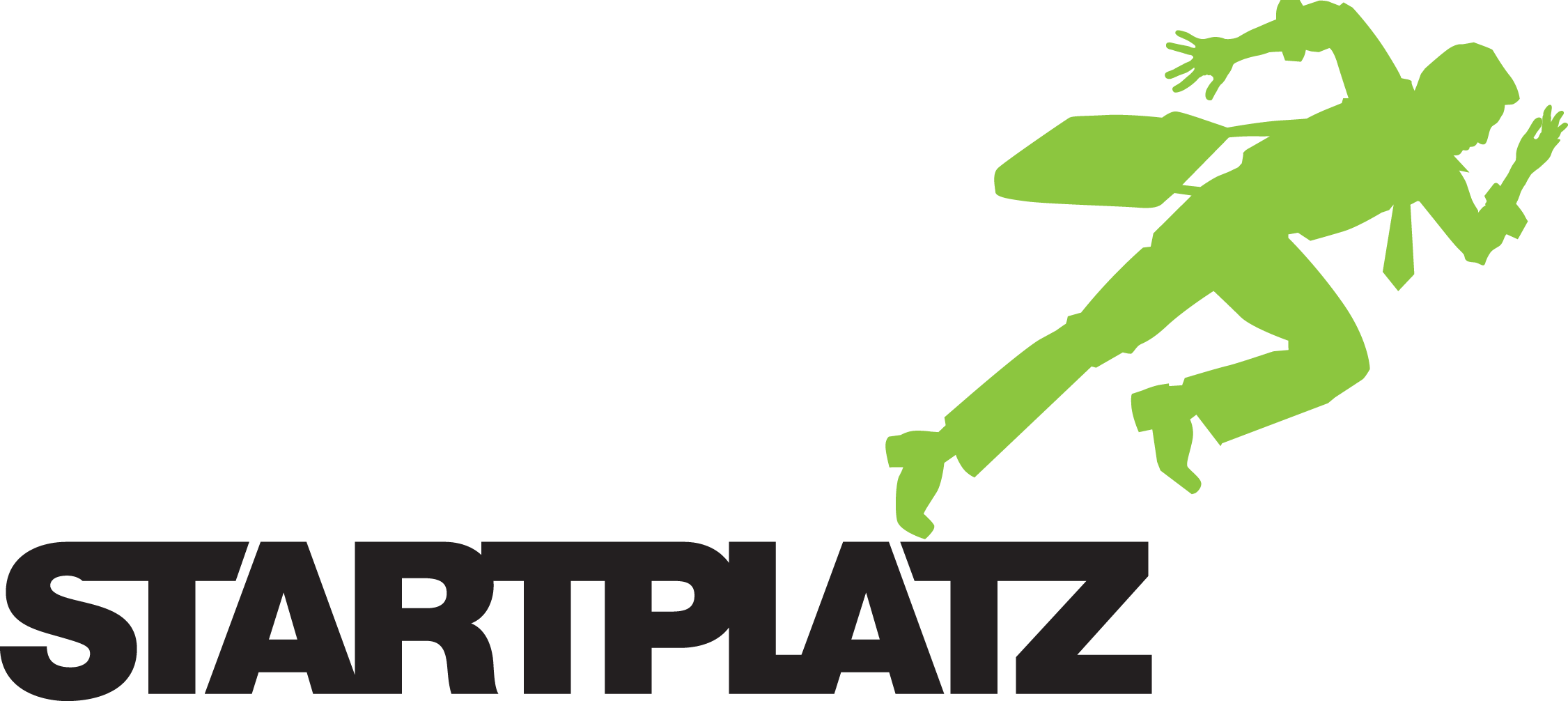 Startplatz