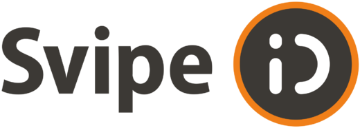 Svipe AB
