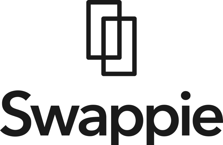 Swappie