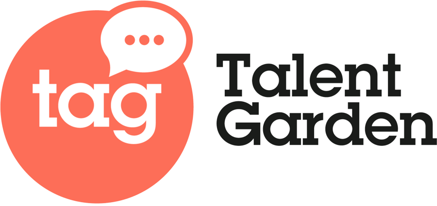 Talent Garden