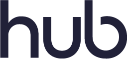 The Hub