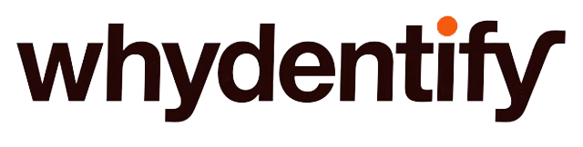 Whydentify
